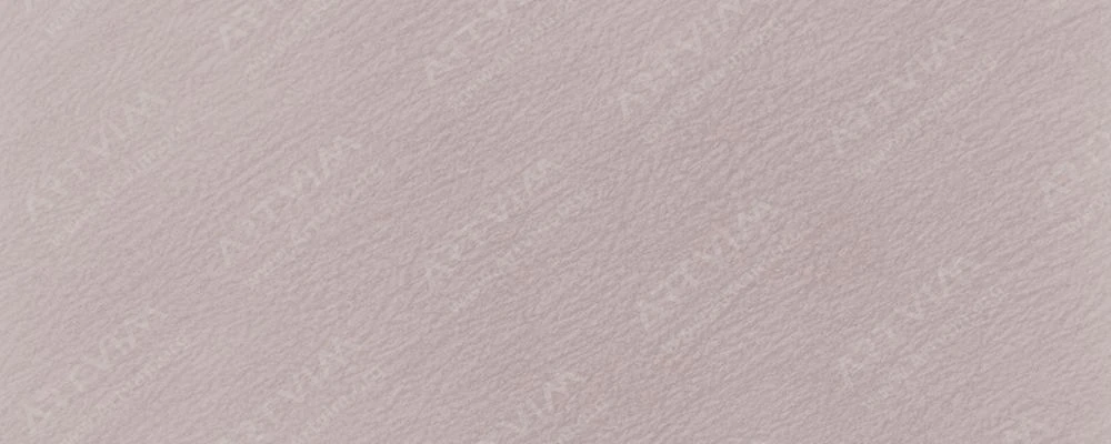درونت : مداد کرومـافلو : Red Storm