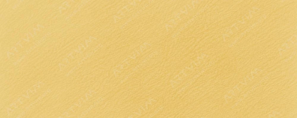 درونت : مداد کرومـافلو : Saffron Mango