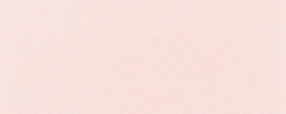 درونت : مداد کرومـافلو : Salmon