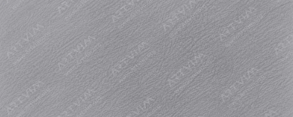 درونت : مداد کرومـافلو : Silver