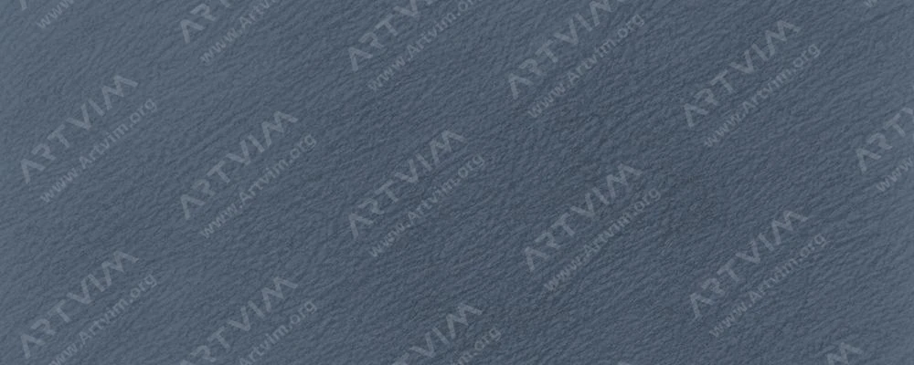 درونت : مداد کرومـافلو : Slate Grey