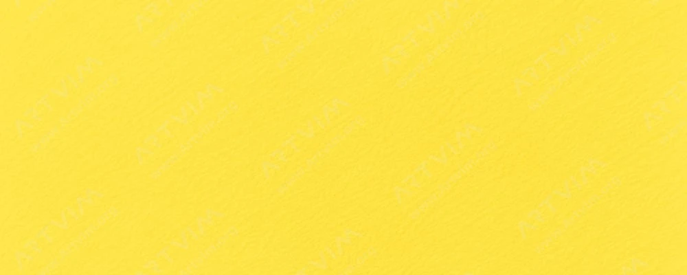 درونت : مداد کرومـافلو : Sun Yellow