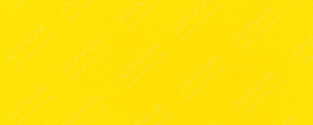 درونت : مداد کرومـافلو : Sunflower