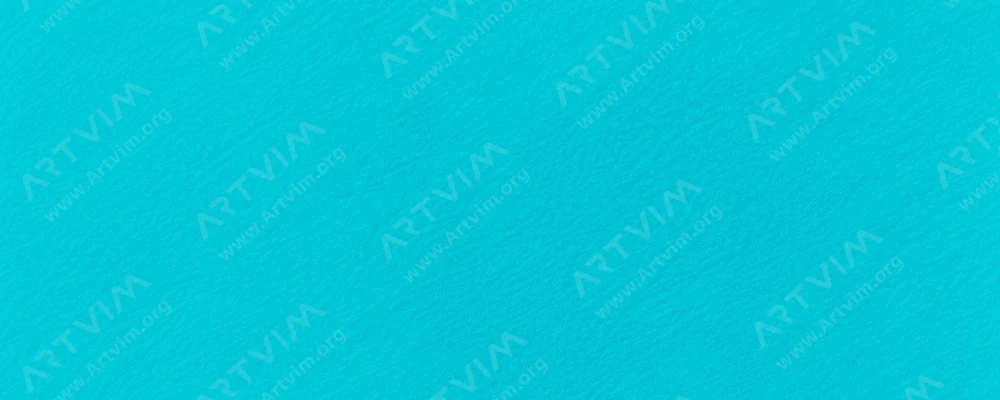 درونت : مداد کرومـافلو : Teal