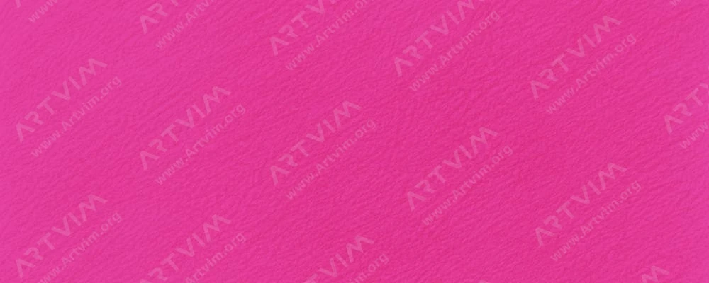 درونت : مداد کرومـافلو : Ultra Pink