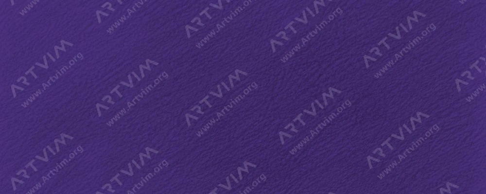 درونت : مداد کرومـافلو : Violet