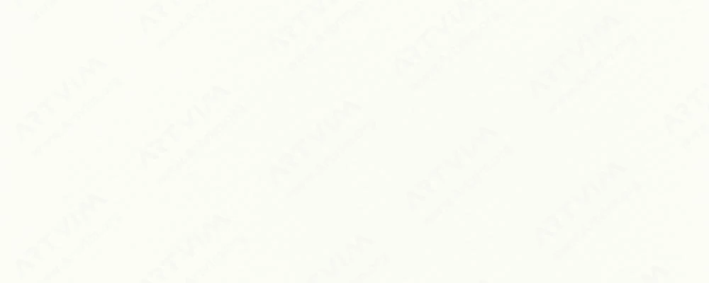 درونت : مداد کرومـافلو : White