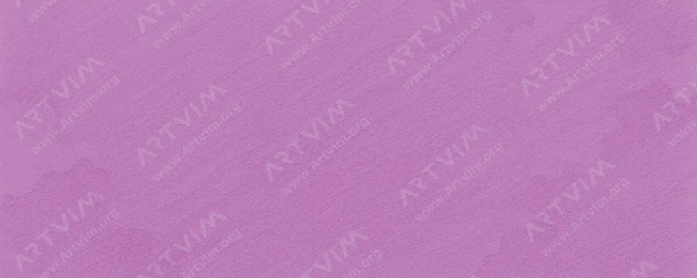 درونت : مدادرنگی پایه آب اینکتنس : Amethyst