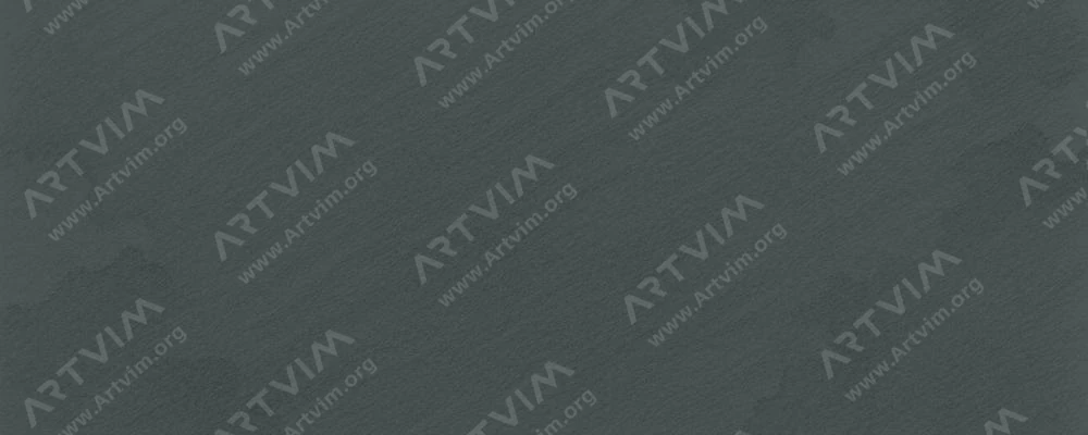 درونت : مدادرنگی پایه آب اینکتنس : Asphalt