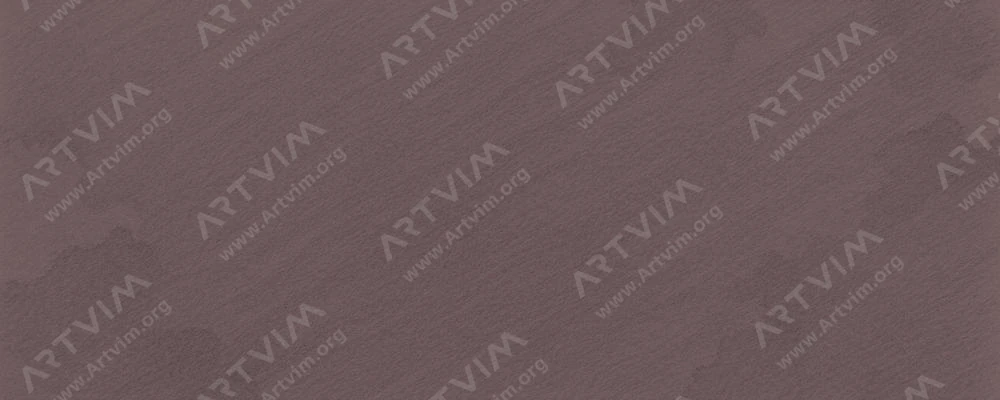 درونت : مدادرنگی پایه آب اینکتنس : Dark Mink