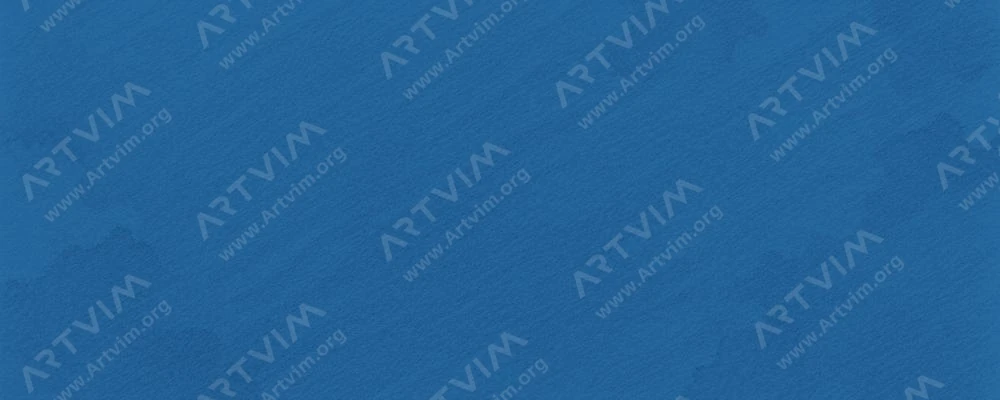 درونت : مدادرنگی پایه آب اینکتنس : Denim