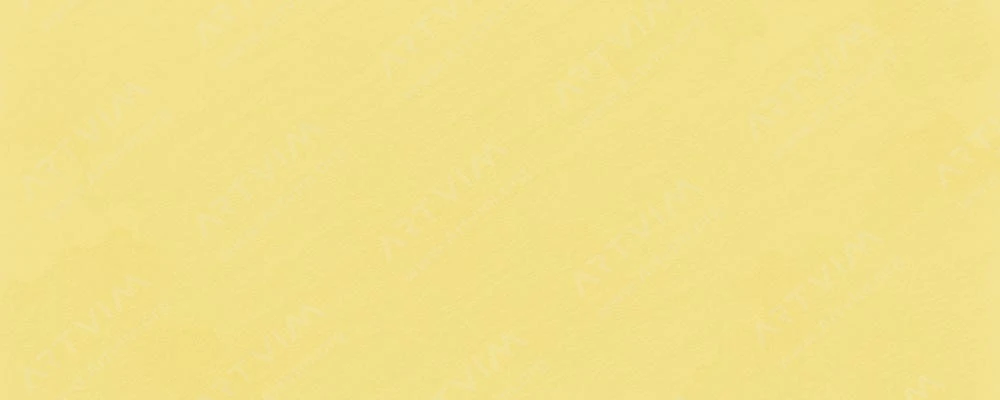 درونت : مدادرنگی پایه آب اینکتنس : Gold