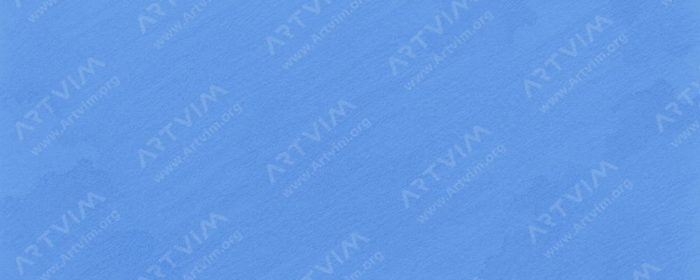 درونت : مدادرنگی پایه آب اینکتنس : Lapis Blue