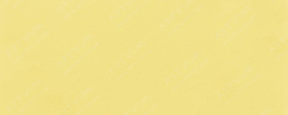 درونت : مدادرنگی پایه آب اینکتنس : Lemon