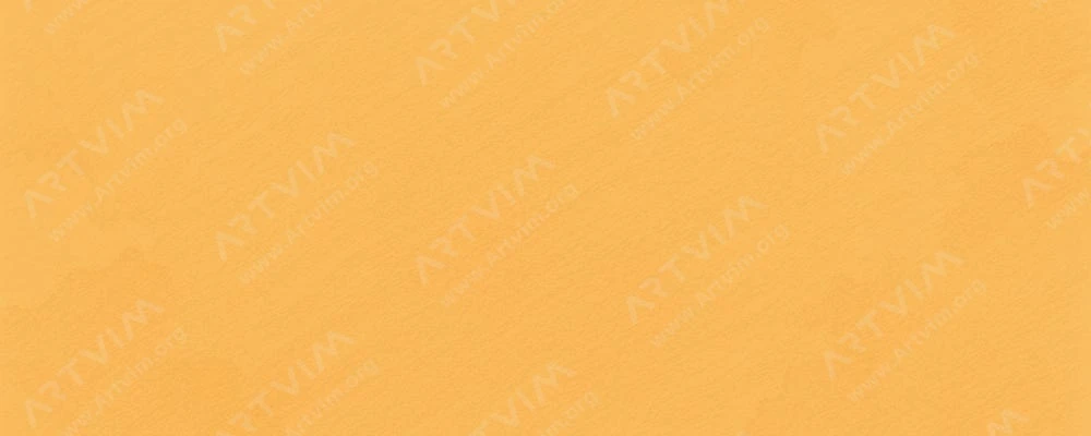 درونت : مدادرنگی پایه آب اینکتنس : Mango