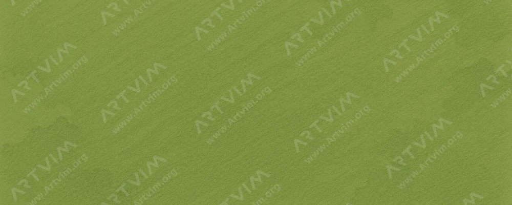 درونت : مدادرنگی پایه آب اینکتنس : Olivine