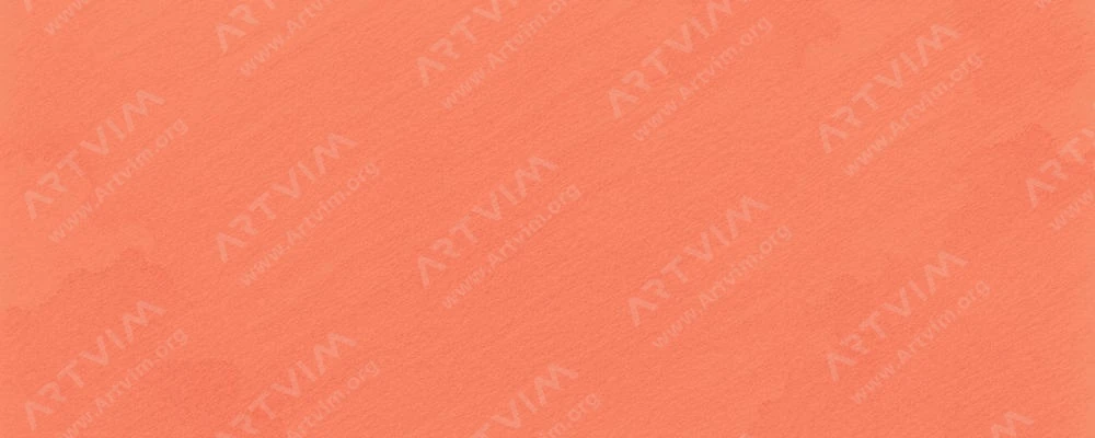 درونت : مدادرنگی پایه آب اینکتنس : Wild Flame