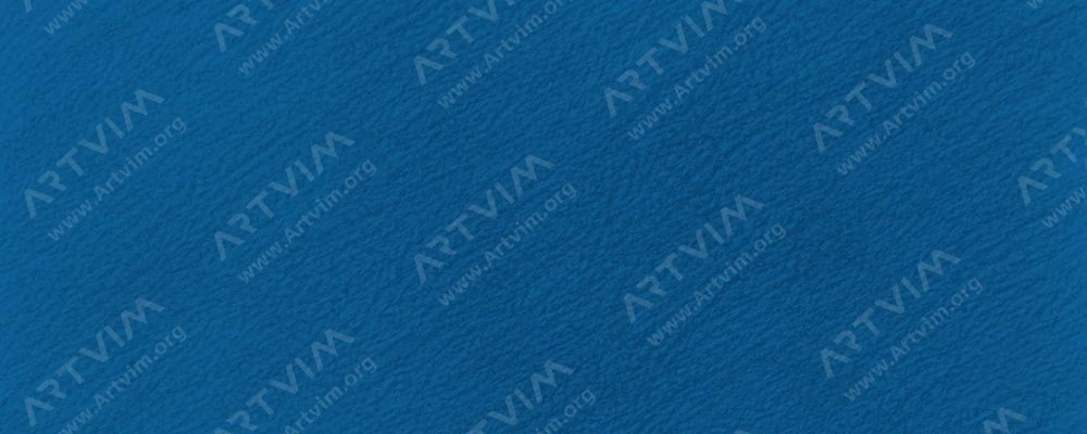 درونت : مدادرنگی پروکالر : Blue Grey