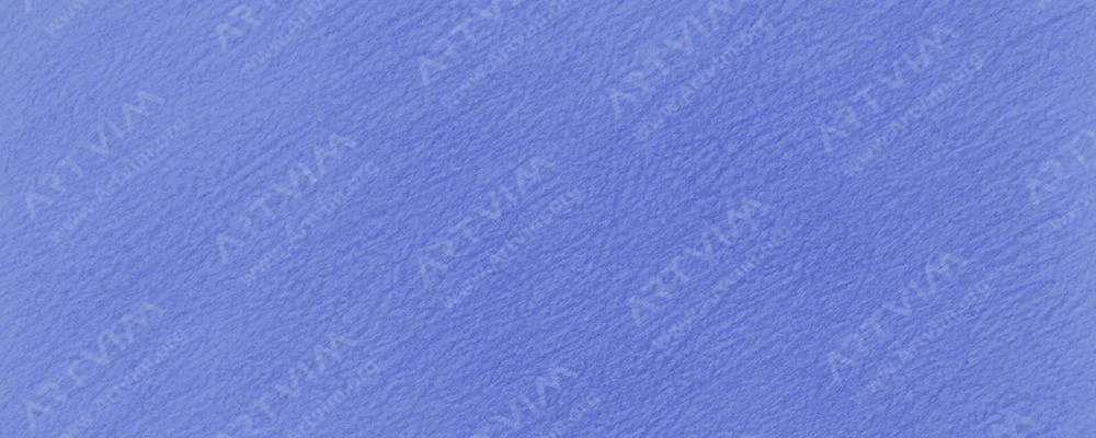درونت : مدادرنگی پروکالر : Blue Violet Lake