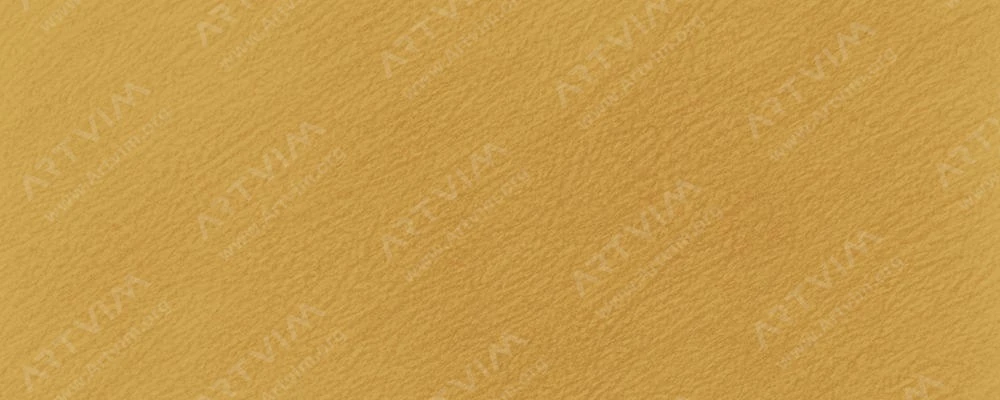درونت : مدادرنگی پروکالر : Brown Ochre