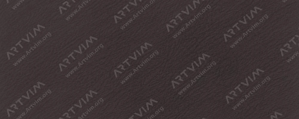 درونت : مدادرنگی پروکالر : Burnt Umber