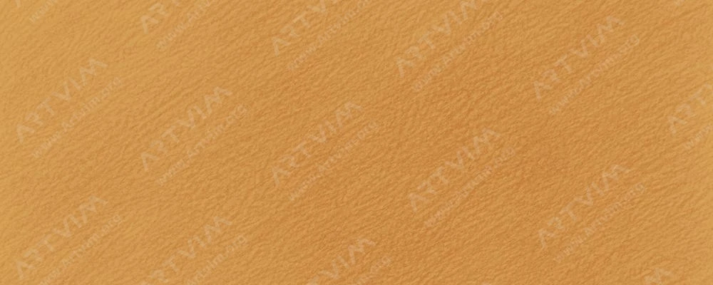 درونت : مدادرنگی پروکالر : Burnt Yellow Ochre