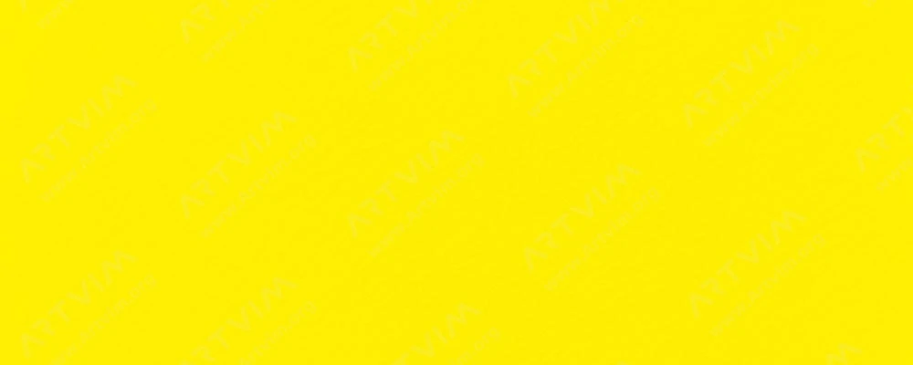 درونت : مدادرنگی پروکالر : Buttercup Yellow