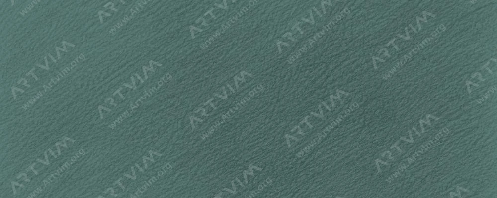 درونت : مدادرنگی پروکالر : Cedar Green