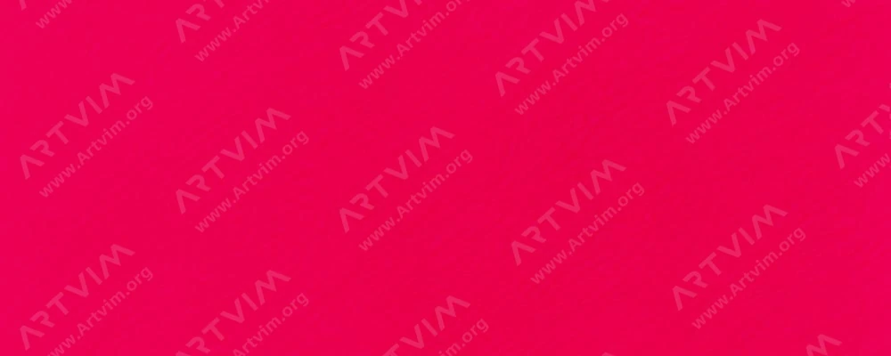 درونت : مدادرنگی پروکالر : Cerise Pink