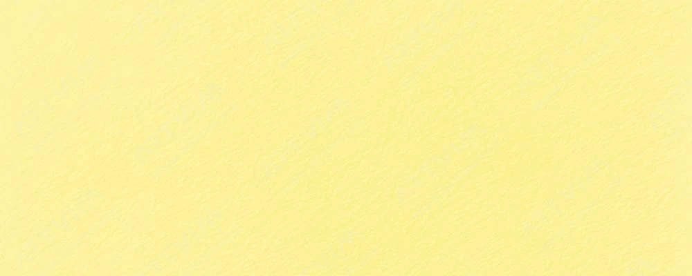درونت : مدادرنگی پروکالر : Champagne