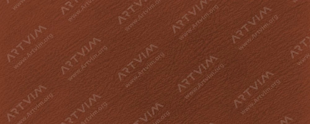 درونت : مدادرنگی پروکالر : Copper Beech