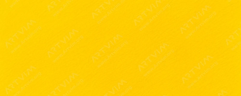 درونت : مدادرنگی پروکالر : Deep Cadmium