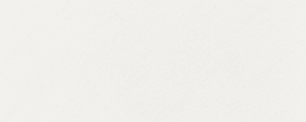 درونت : مدادرنگی پروکالر : Felt Grey