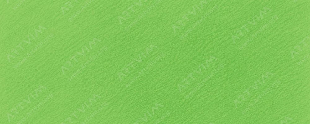 درونت : مدادرنگی پروکالر : Grass Green