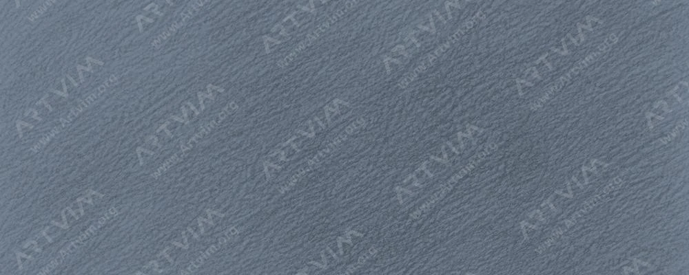 درونت : مدادرنگی پروکالر : Gunmetal