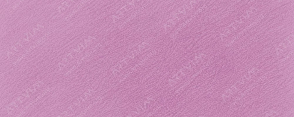 درونت : مدادرنگی پروکالر : Heather