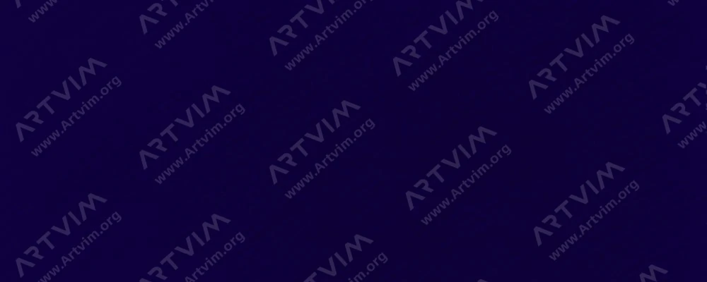 درونت : مدادرنگی پروکالر : Imperial Purple