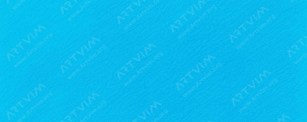 درونت : مدادرنگی پروکالر : Kingfisher Blue