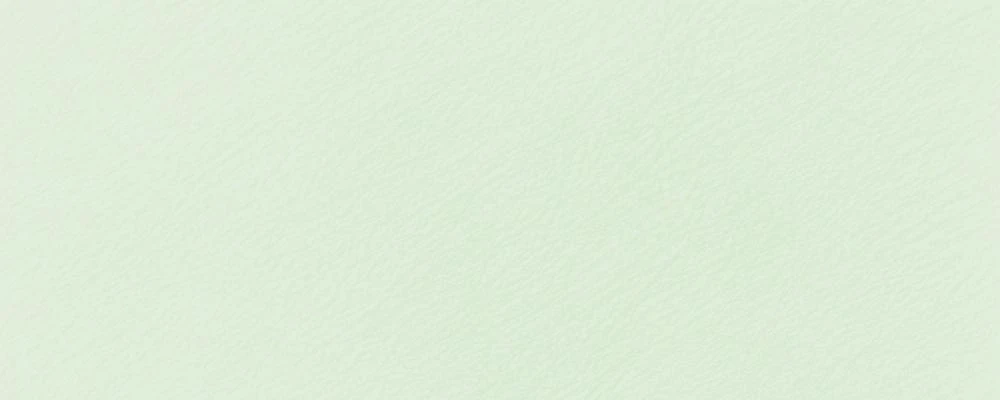 درونت : مدادرنگی پروکالر : Light Moss