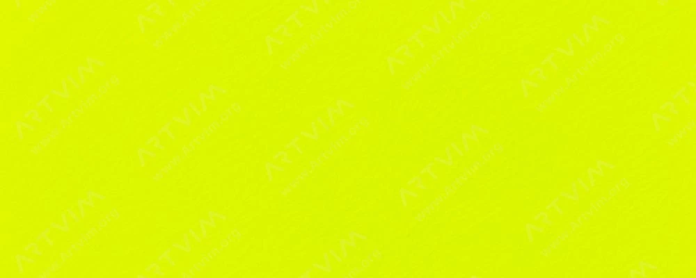 درونت : مدادرنگی پروکالر : Lime