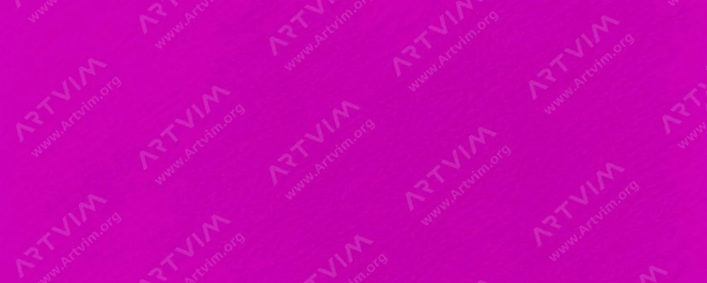 درونت : مدادرنگی پروکالر : Magenta