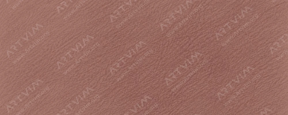 درونت : مدادرنگی پروکالر : Mars Violet