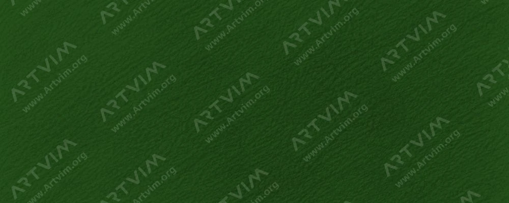 درونت : مدادرنگی پروکالر : Mineral Green