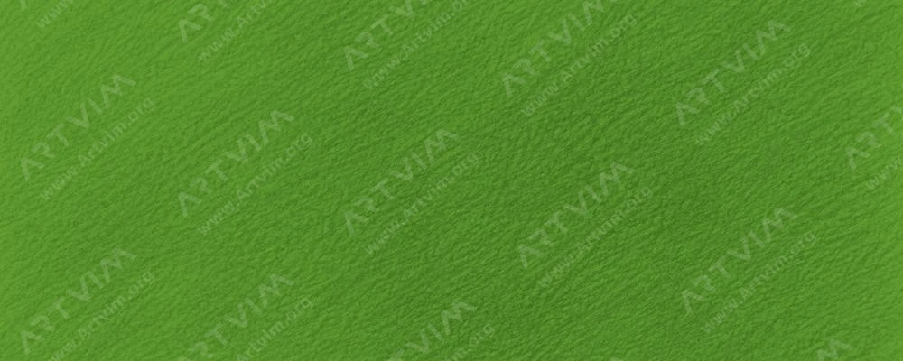 درونت : مدادرنگی پروکالر : Moss Green