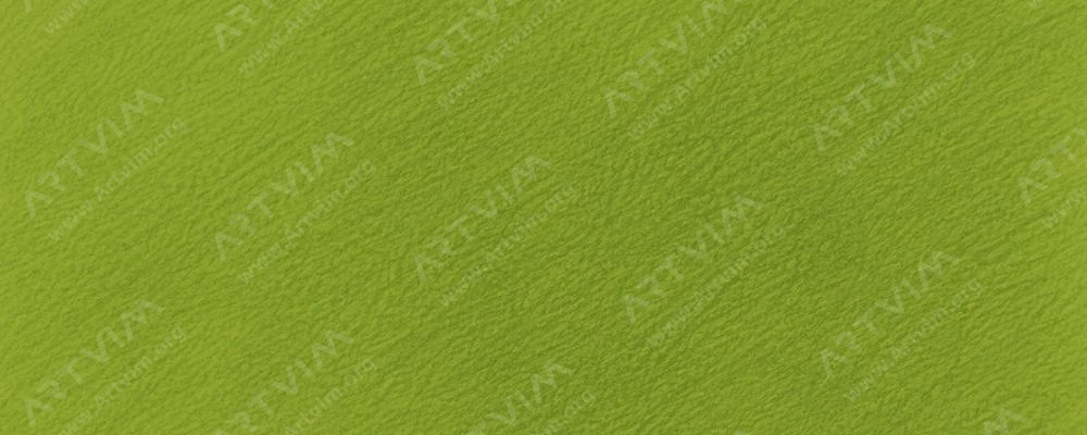 درونت : مدادرنگی پروکالر : Olive Green