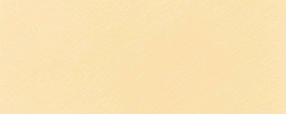 درونت : مدادرنگی پروکالر : Pale Peach