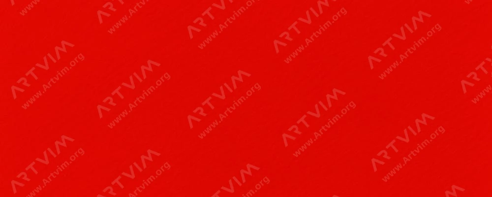 درونت : مدادرنگی پروکالر : Primary Red