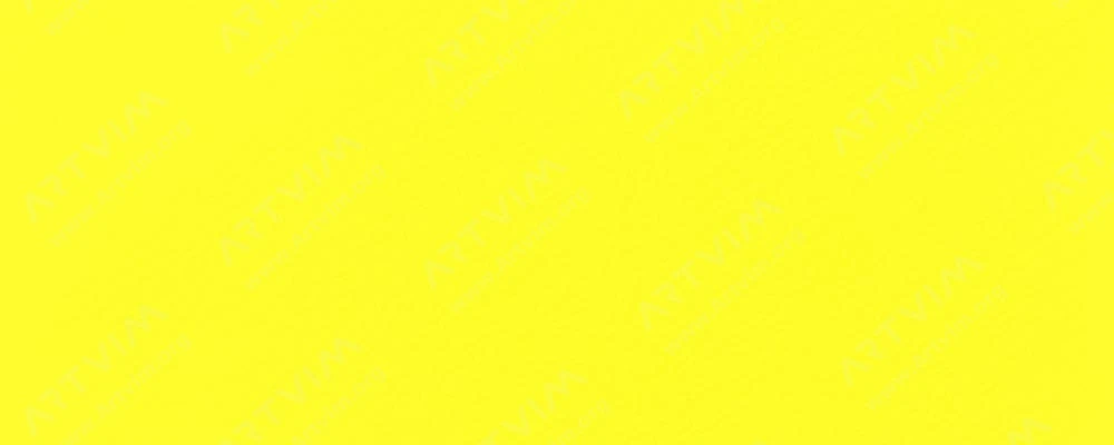 درونت : مدادرنگی پروکالر : Primrose Yellow