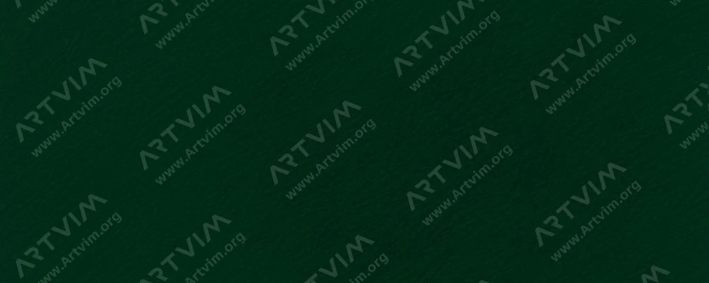 درونت : مدادرنگی پروکالر : Racing Green