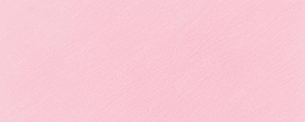 درونت : مدادرنگی پروکالر : Rose Pink